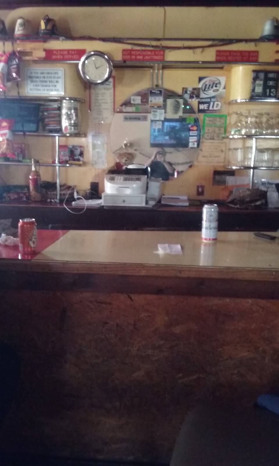 Casbar Restaurant | restaurant | 2111 Shell Rd, Hampton, VA 23661, USA | 7577221129 OR +1 757-722-1129