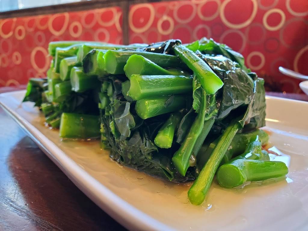 New Gold Mountain Restaurant | restaurant | 6750 Mercy Rd, Omaha, NE 68106, USA | 4026141668 OR +1 402-614-1668