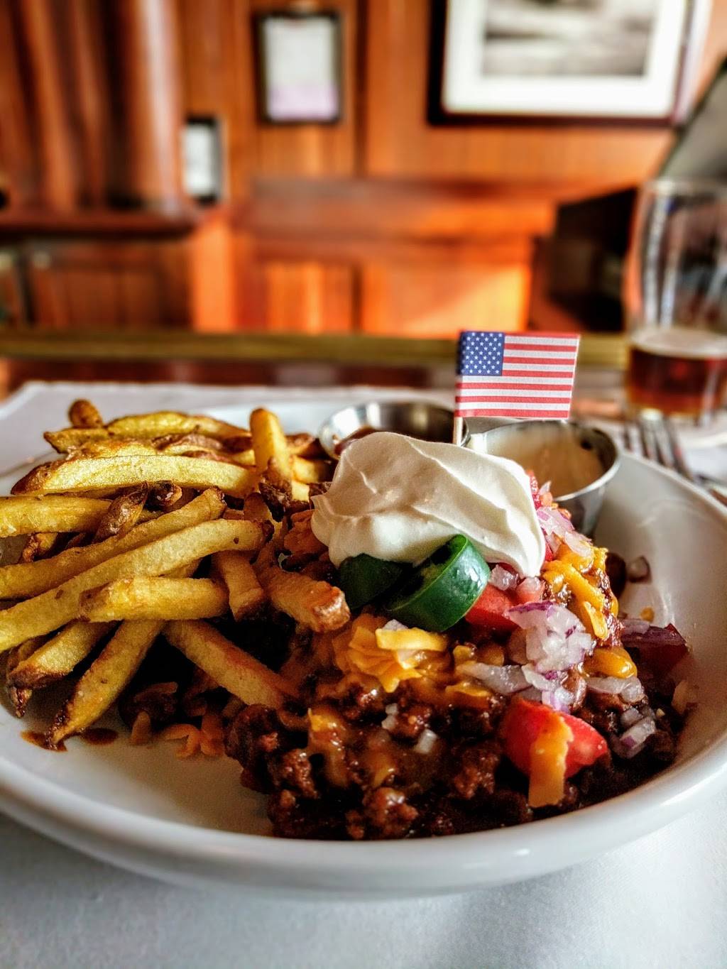 Teds Montana Grill | restaurant | 1250 Scenic Hwy S Suite 1720, Lawrenceville, GA 30045, USA | 7709796202 OR +1 770-979-6202