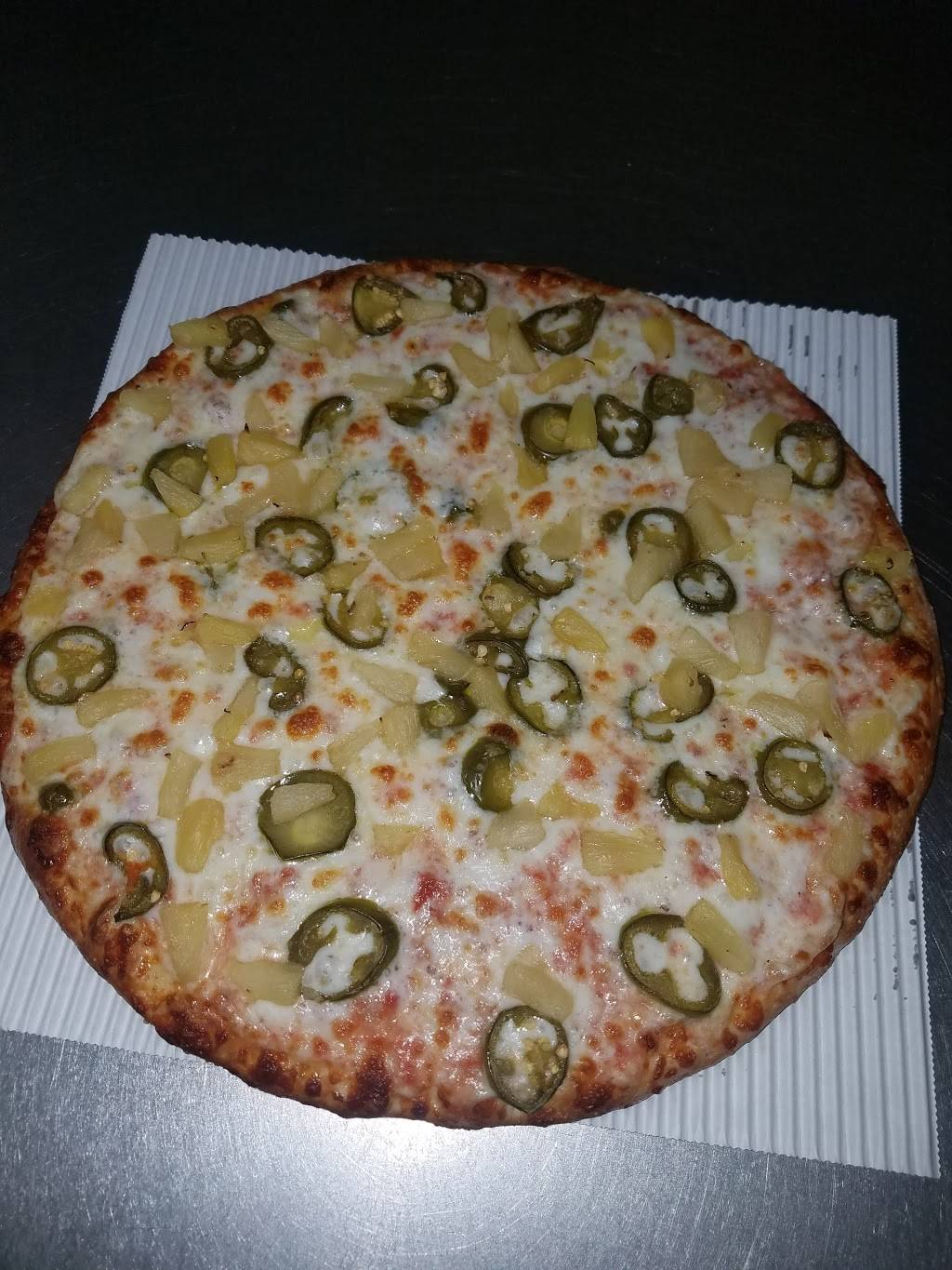 Valentinos Pizza | restaurant | 5782 E 2nd St, Long Beach, CA 90803, USA | 5624383939 OR +1 562-438-3939