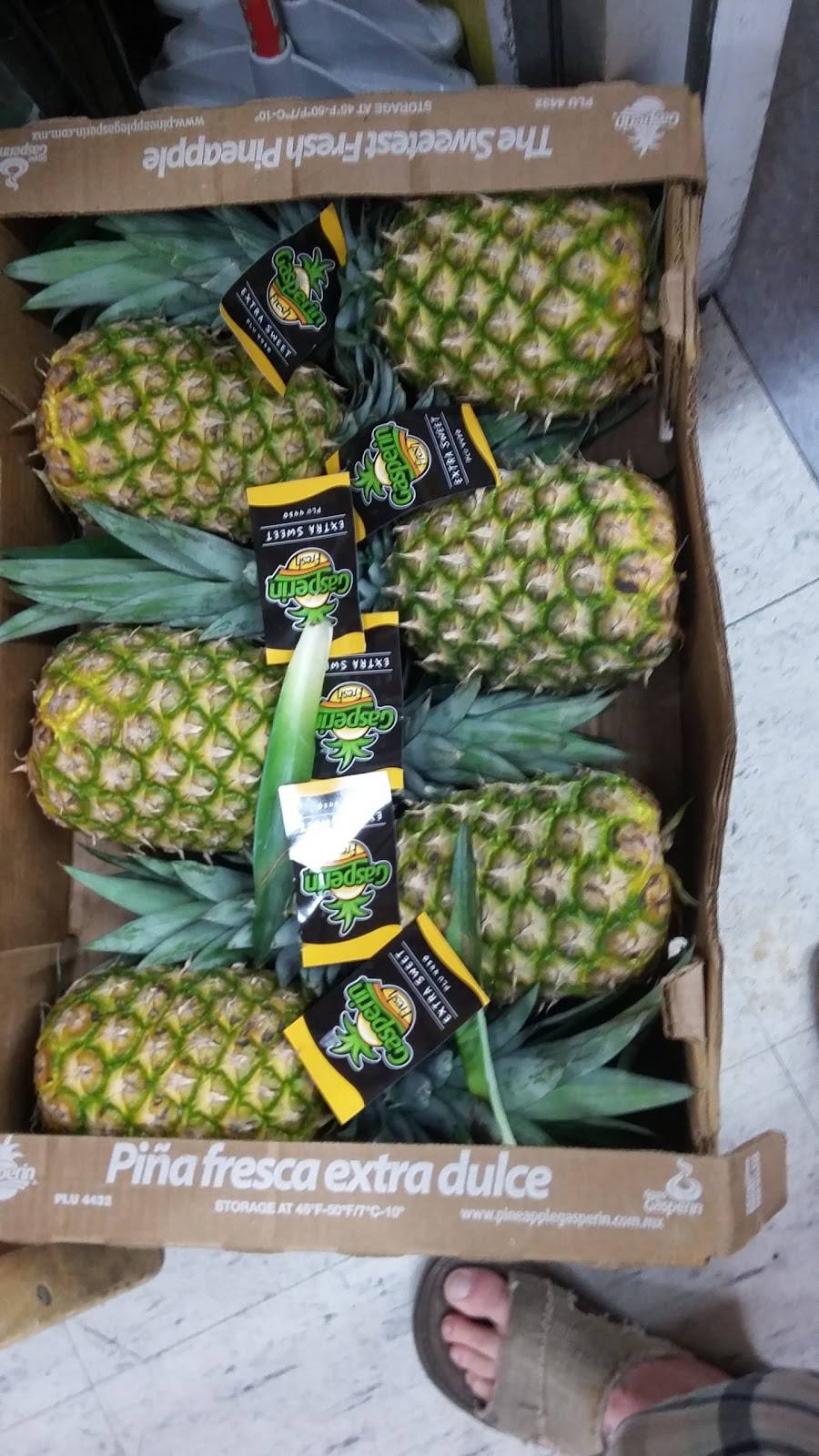 La Fiesta Mexicana | restaurant | 425 S Main St, Janesville, WI 53545, USA | 6087571088 OR +1 608-757-1088