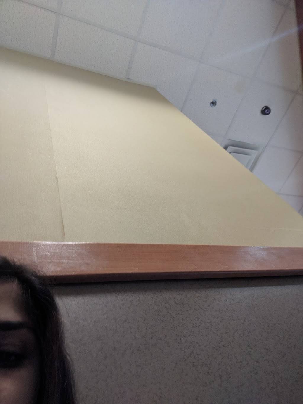 Subway | restaurant | Thornhill Square, 300 John St Unit 139, Thornhill, ON L3T 5W4, Canada | 9055976782 OR +1 905-597-6782