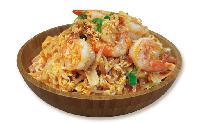 Ginger Exchange Express - Arlington | restaurant | 1181 Massachusetts Ave Unit 1, Arlington, MA 02476, USA | 7813168898 OR +1 781-316-8898