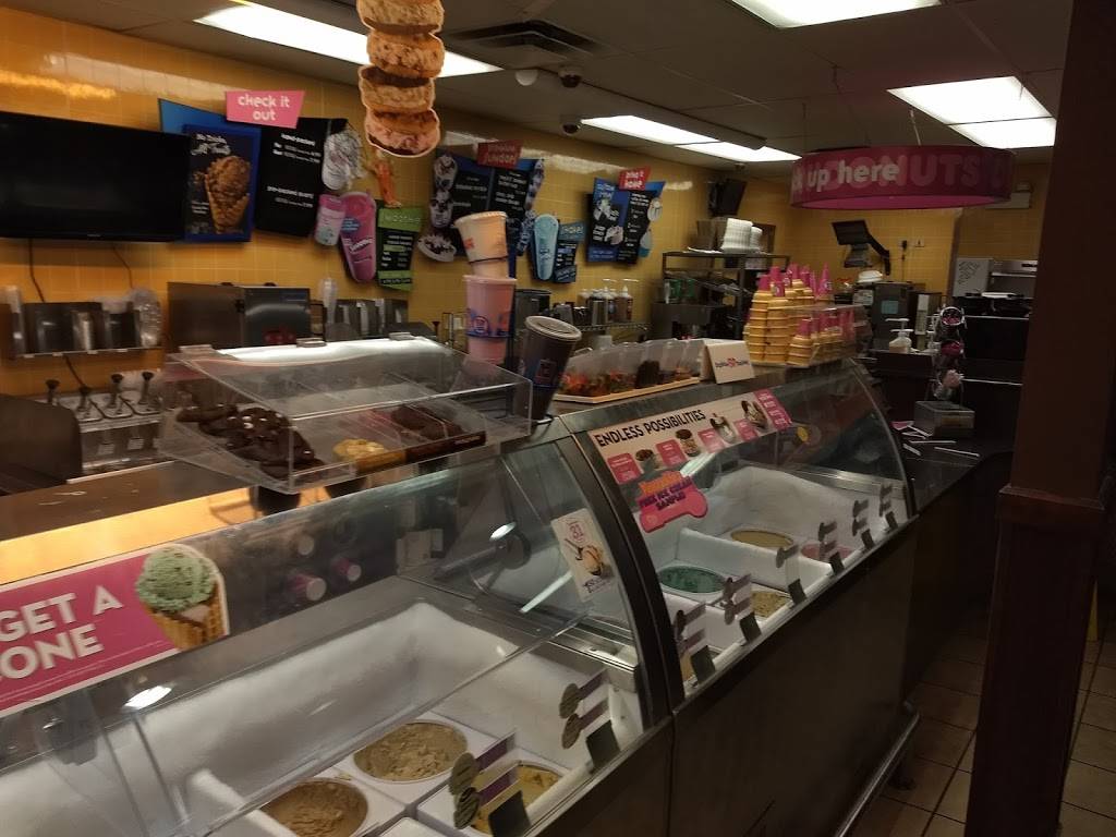Dunkin Donuts | cafe | 3039 N Central Ave, Chicago, IL 60634, USA | 7737774773 OR +1 773-777-4773