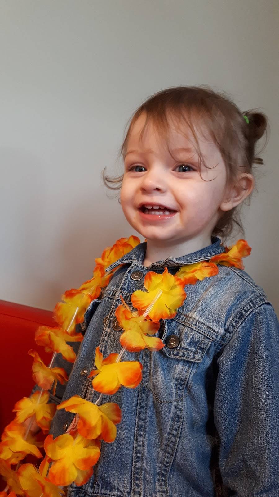 PFK | meal takeaway | 703 Rue Principale, Granby, QC J2G 2Y5, Canada | 4503784366 OR +1 450-378-4366