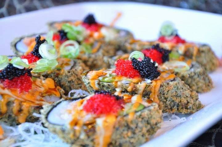 Kabuki Restaurant & Sushi Bar | meal takeaway | 848 S Main St, Centerville, OH 45458, USA | 9374359500 OR +1 937-435-9500