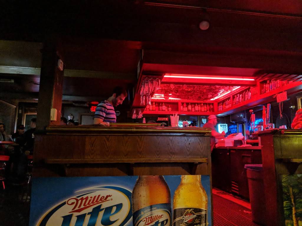 Santa Fe Station | restaurant | 505 E Center Ave, Visalia, CA 93292, USA | 5596273663 OR +1 559-627-3663