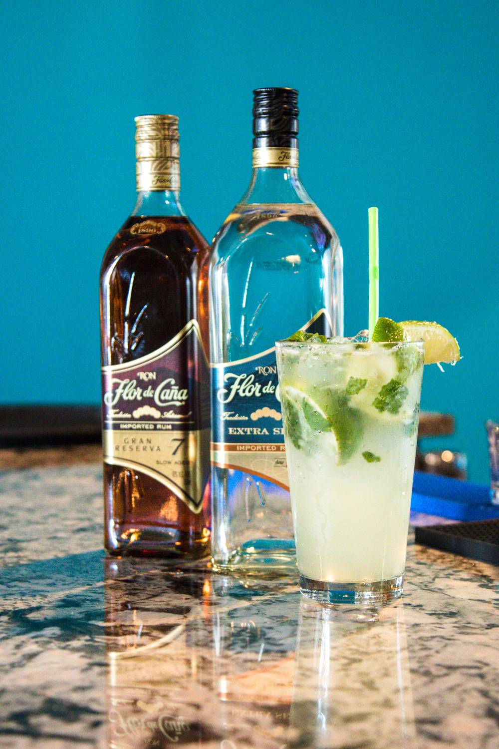 Mojitos Bar & Grill Myrtle Beach | restaurant | 7713 N Kings Hwy, Myrtle Beach, SC 29572, USA | 8437122989 OR +1 843-712-2989