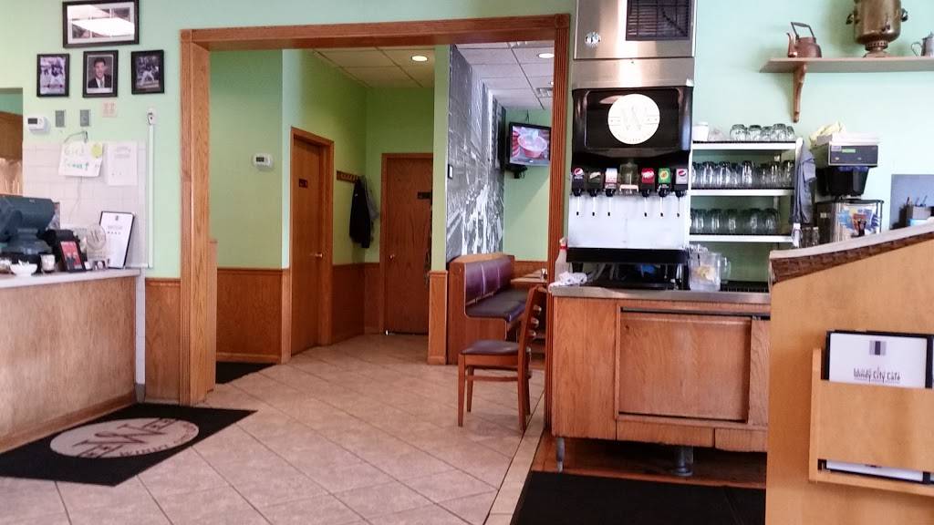 Windy City Cafe | cafe | 1062 W Chicago Ave, Chicago, IL 60642, USA | 3124928010 OR +1 312-492-8010