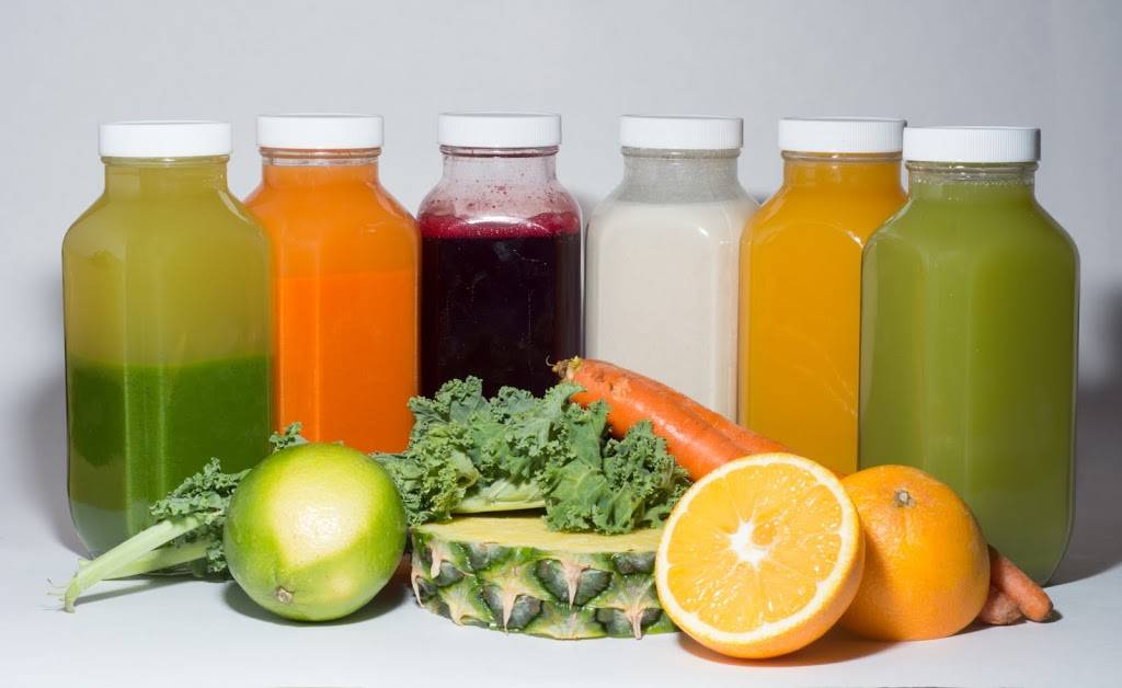 El Pollo Gordo | restaurant | 916 W Burbank Blvd J, Burbank, CA 91506, USA | 8188425192 OR +1 818-842-5192