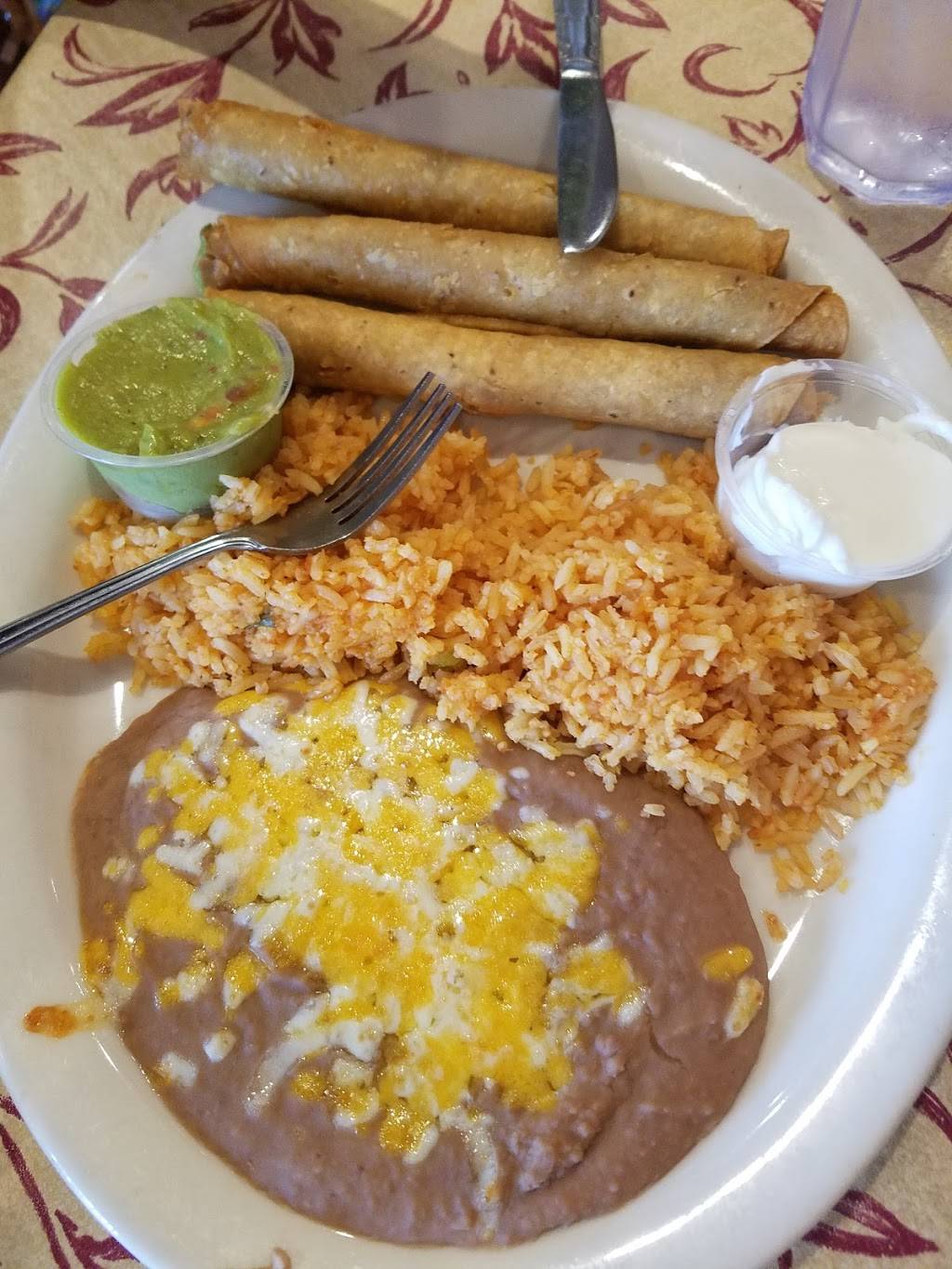 Si Señor Restaurant | restaurant | 600 N Alma School Rd, Chandler, AZ 85224, USA | 4808571217 OR +1 480-857-1217
