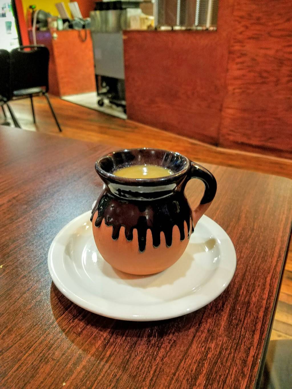 Taqueria El Primo | restaurant | 2145, 4317 N Elston Ave, Chicago, IL 60641, USA | 7739426194 OR +1 773-942-6194