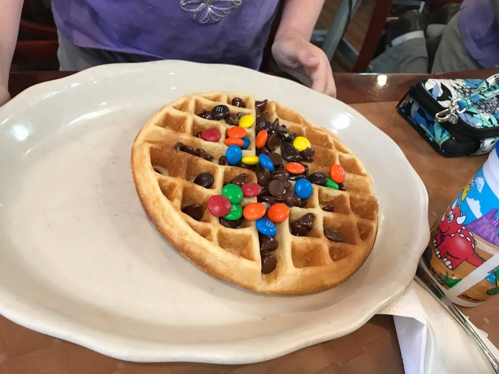 Shore Good Pancake House | restaurant | 34 Lanes Mill Rd # 1, Brick, NJ 08724, USA | 7328404100 OR +1 732-840-4100