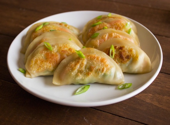 thai won on | restaurant | 3422 Lauderdale Dr, Henrico, VA 23233, USA | 8044776604 OR +1 804-477-6604