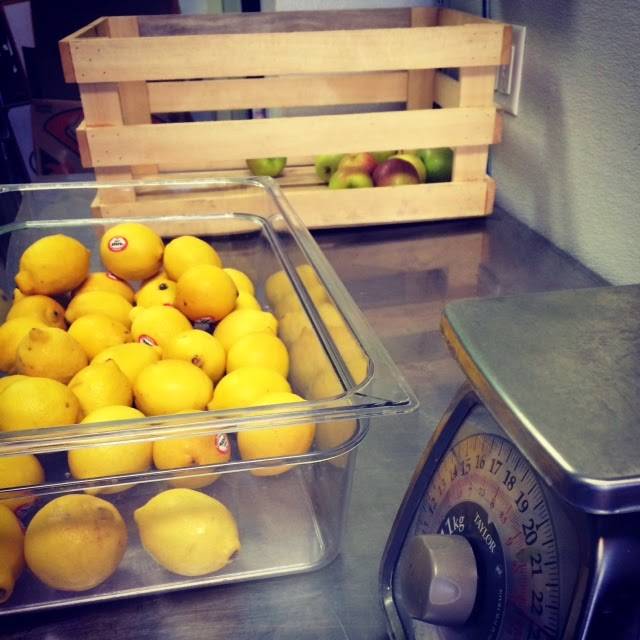 Green Elephant Juicery Lionshead | cafe | 616 W Lionshead Cir #206, Vail, CO 81657, USA | 9704704206 OR +1 970-470-4206