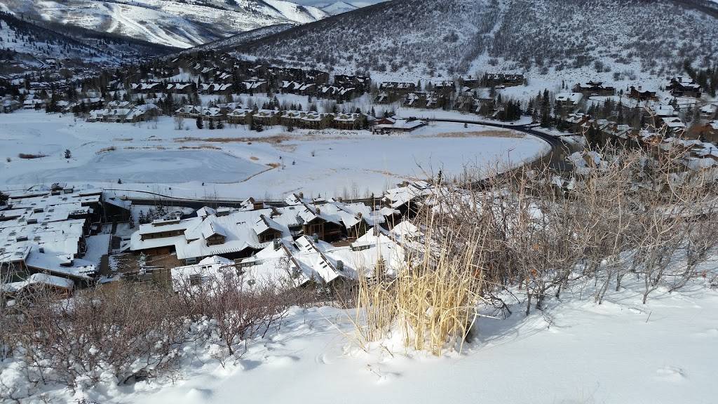 The Brass Tag | restaurant | 2900 Deer Valley Dr E #301, Park City, UT 84060, USA | 4356152410 OR +1 435-615-2410