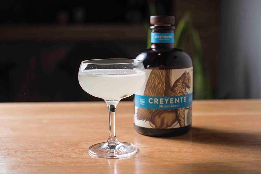 Pablos Restaurante & Cantina | restaurant | 611 Doug Baker Blvd # 205, Birmingham, AL 35242, USA | 2059911311 OR +1 205-991-1311