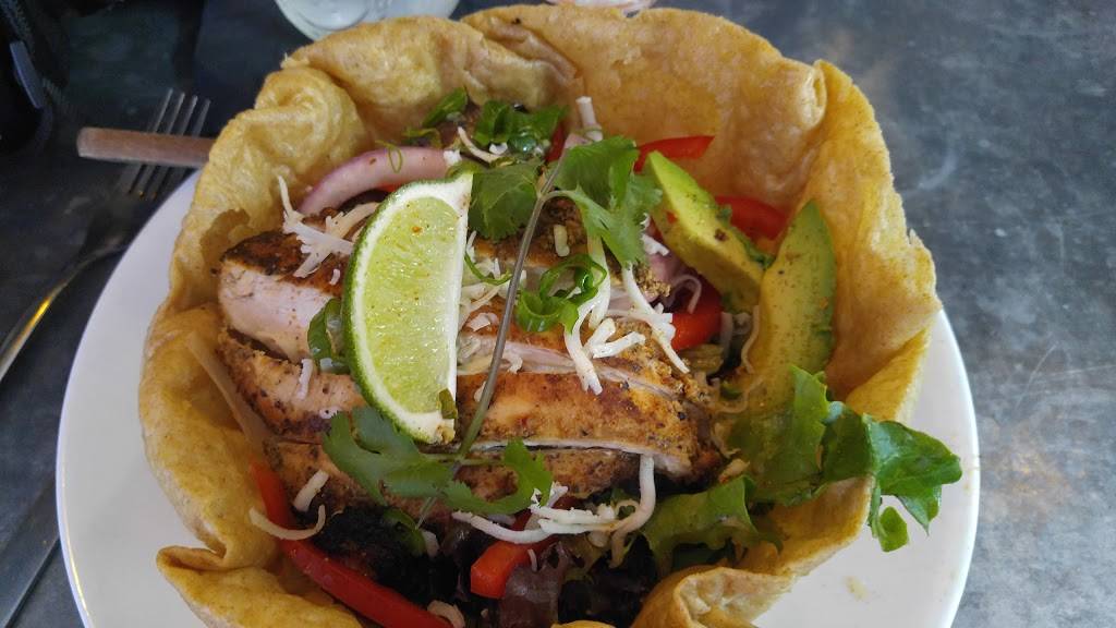 Diegos | restaurant | 11 Bowens Wharf, Newport, RI 02840, USA | 4016192640 OR +1 401-619-2640