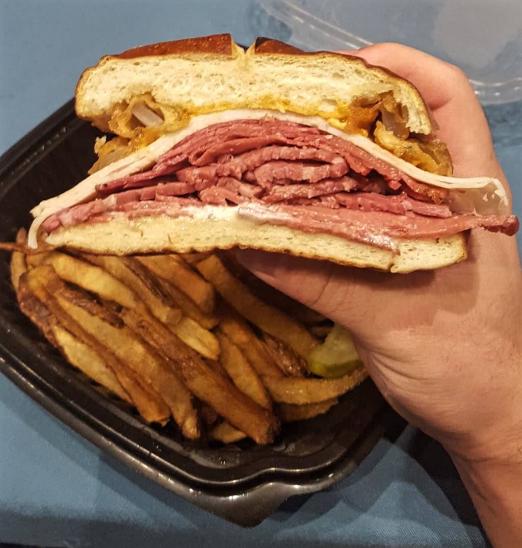 Shallots Bistro | restaurant | 7016 Carpenter Rd, Skokie, IL 60077, USA | 8476773463 OR +1 847-677-3463