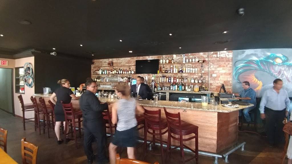 Tacos & Mezcal | restaurant | 6626 Atlantic Ave, Bell, CA 90201, USA | 3235372789 OR +1 323-537-2789