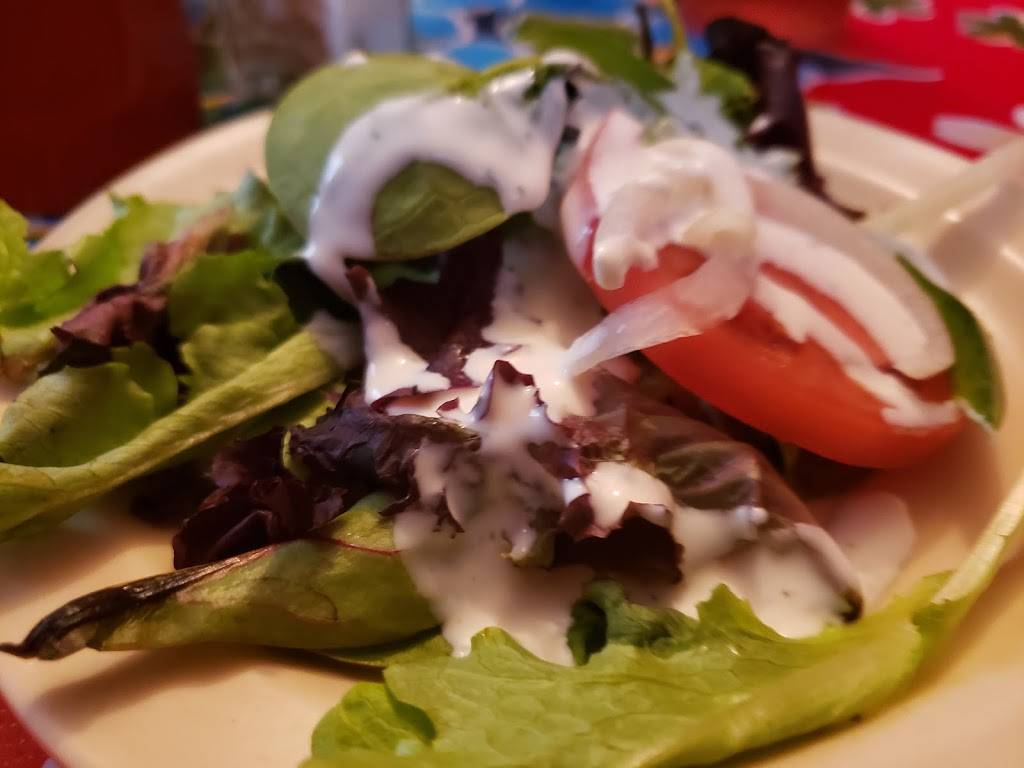 Drake House Restaurant | restaurant | 511 N Howard Ave, Landrum, SC 29356, USA | 8644572533 OR +1 864-457-2533