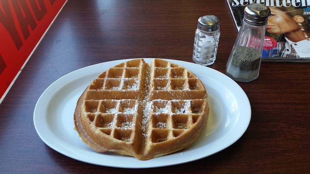 60TH MARKET DINER (Tony formerly) | restaurant | 5951 Market St, Philadelphia, PA 19139, USA | 2154764533 OR +1 215-476-4533