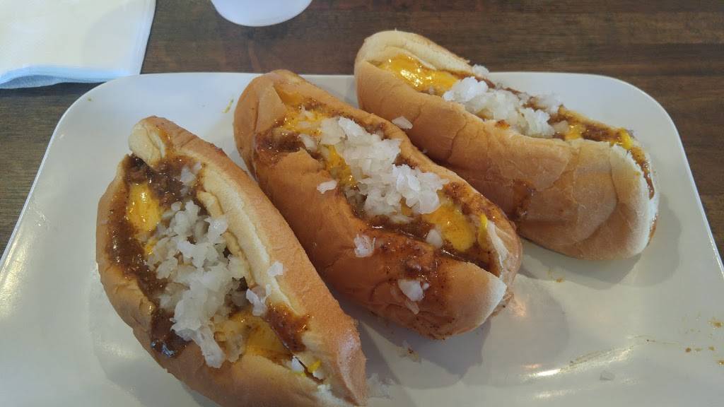 JCI Grill | restaurant | 7103 Farm to Market 1960 Rd W, Houston, TX 77069, USA | 2814447779 OR +1 281-444-7779