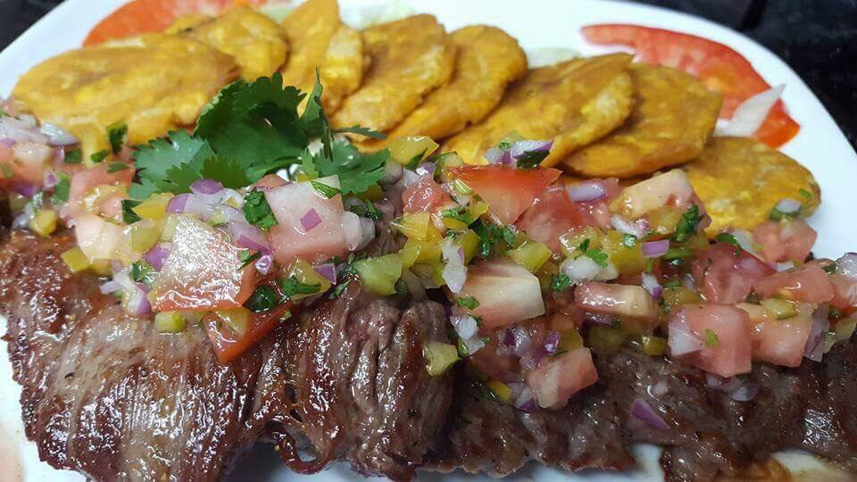 El Rincón De Papa Restaurant | restaurant | 7250 W 24th Ave #7, Hialeah, FL 33016, USA | 3058201700 OR +1 305-820-1700