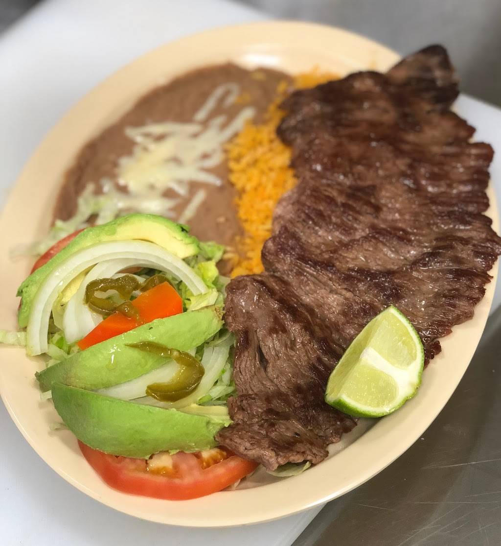 Los Amigos Car Wash and Food | restaurant | 3369 Victory Dr, Columbus, GA 31903, USA | 7066101951 OR +1 706-610-1951