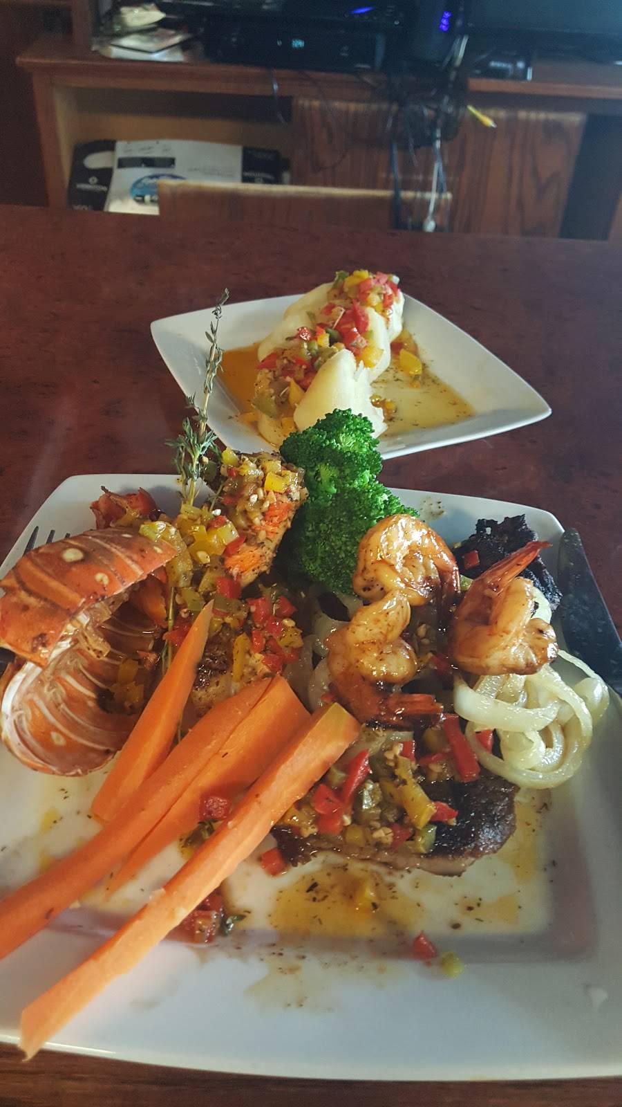 My Dream | restaurant | 3429 Eastchesterrd, Bronx, NY 10469, USA | 3473266671 OR +1 347-326-6671