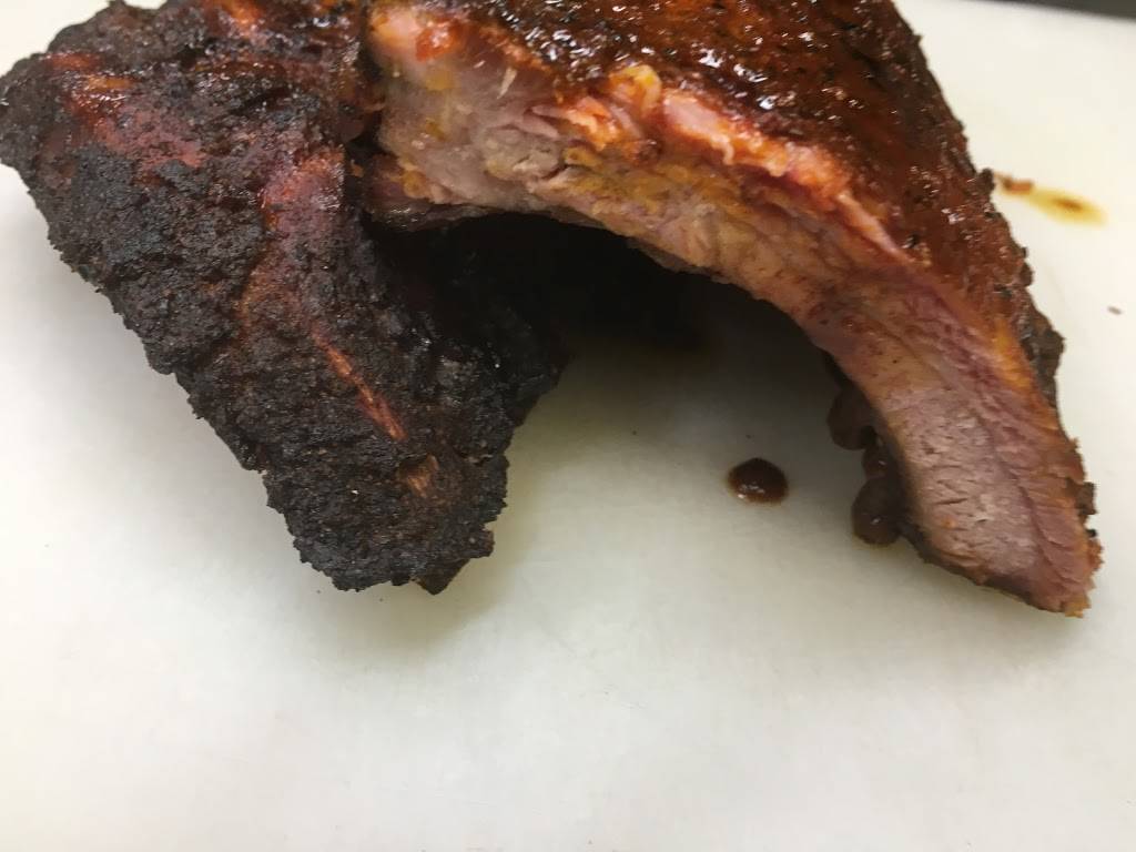 Outlaw Potato Shack | restaurant | 3160 W Ridge Rd, Rochester, NY 14626, USA | 5852276474 OR +1 585-227-6474