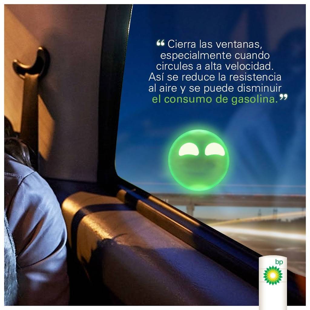 BP | meal takeaway | Rosarito - Ensenada 16804 Fraccionamiento Cantamar, Benito Juárez García Sur, Sur, 22710 Rosarito, B.C., Mexico | 016535172100 OR +52 653 517 2100