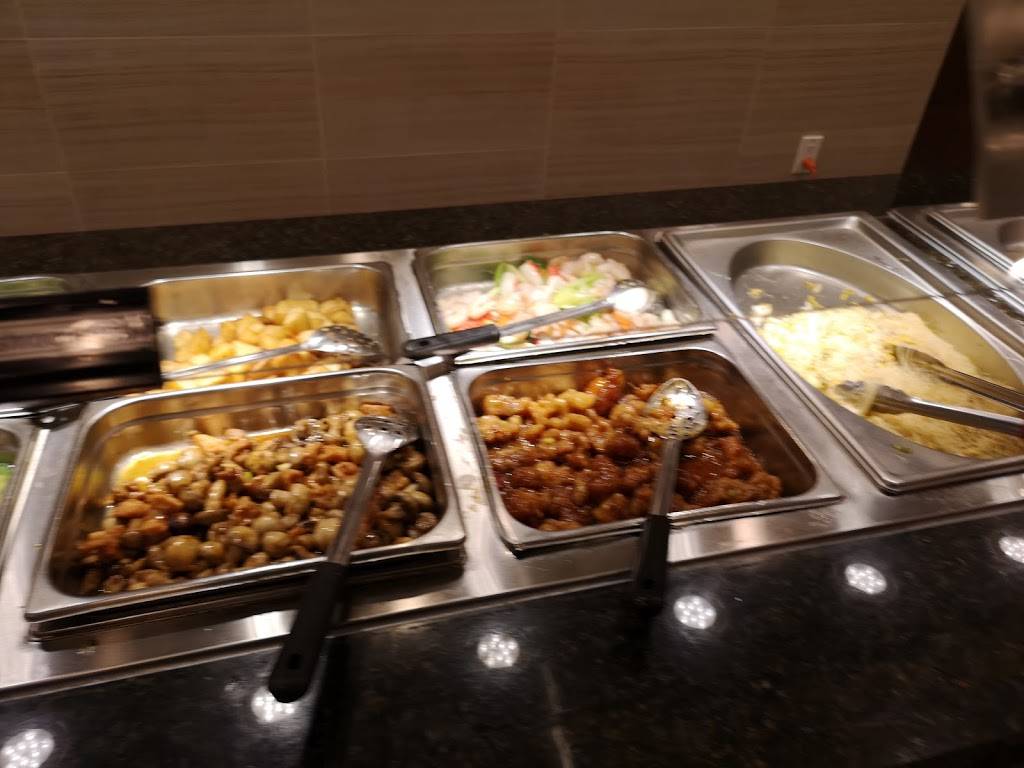 World Buffet | restaurant | 1919 E Riverside Dr, Ontario, CA 91761, USA | 9099230688 OR +1 909-923-0688