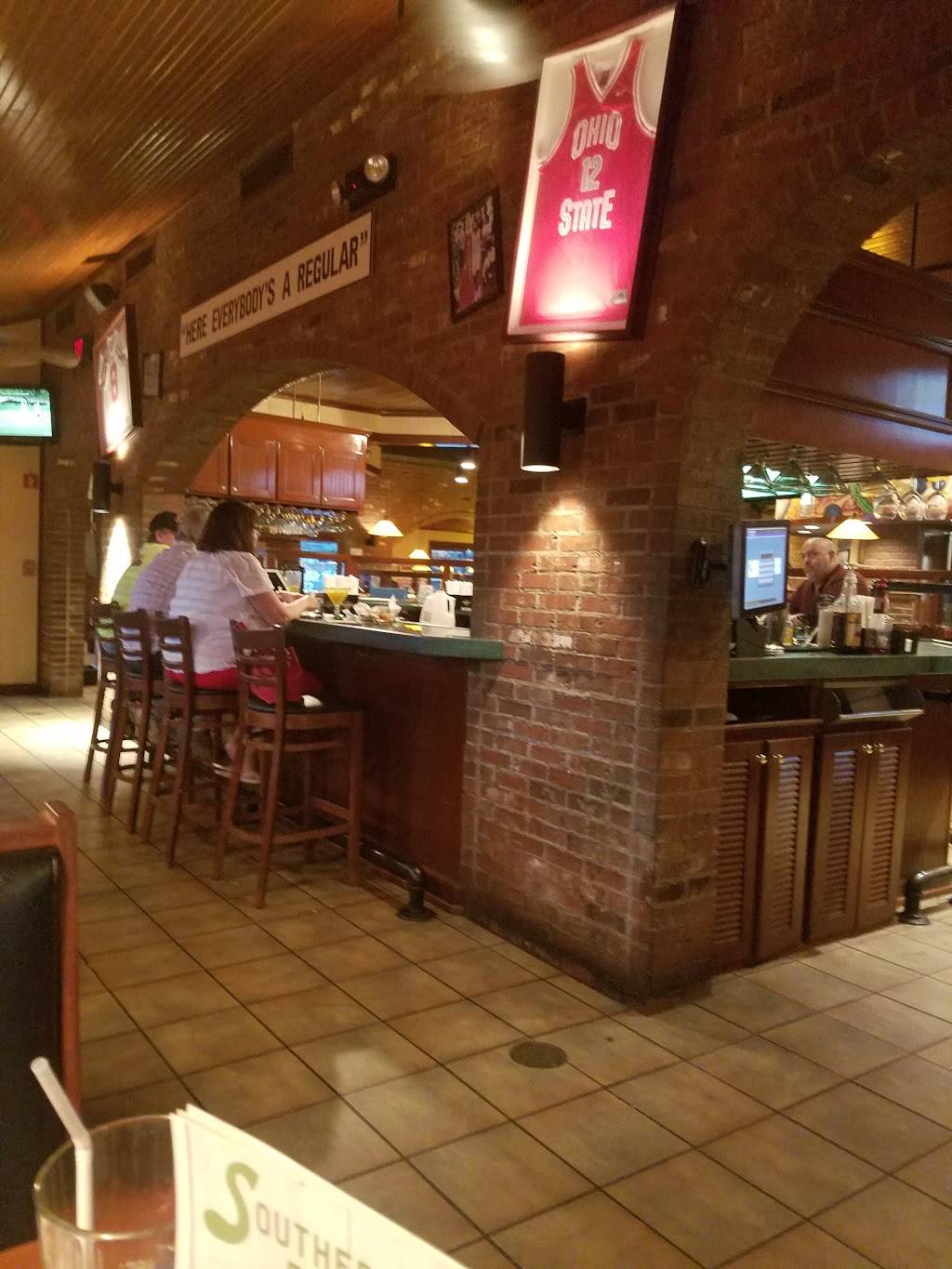 OCharley’s Restaurant & Bar | restaurant | 1650 Georgesville Square Dr, Columbus, OH 43228, USA | 6148532748 OR +1 614-853-2748