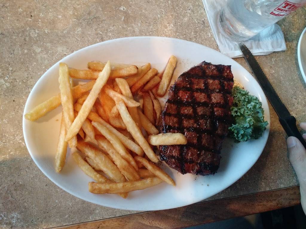 Caddys Pub | restaurant | 20025 Gulf Blvd, Indian Shores, FL 33785, USA | 7275953172 OR +1 727-595-3172