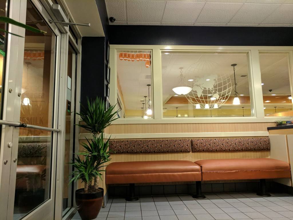 IHOP | bakery | 2624 W Memorial Rd, Oklahoma City, OK 73134, USA | 4057539800 OR +1 405-753-9800