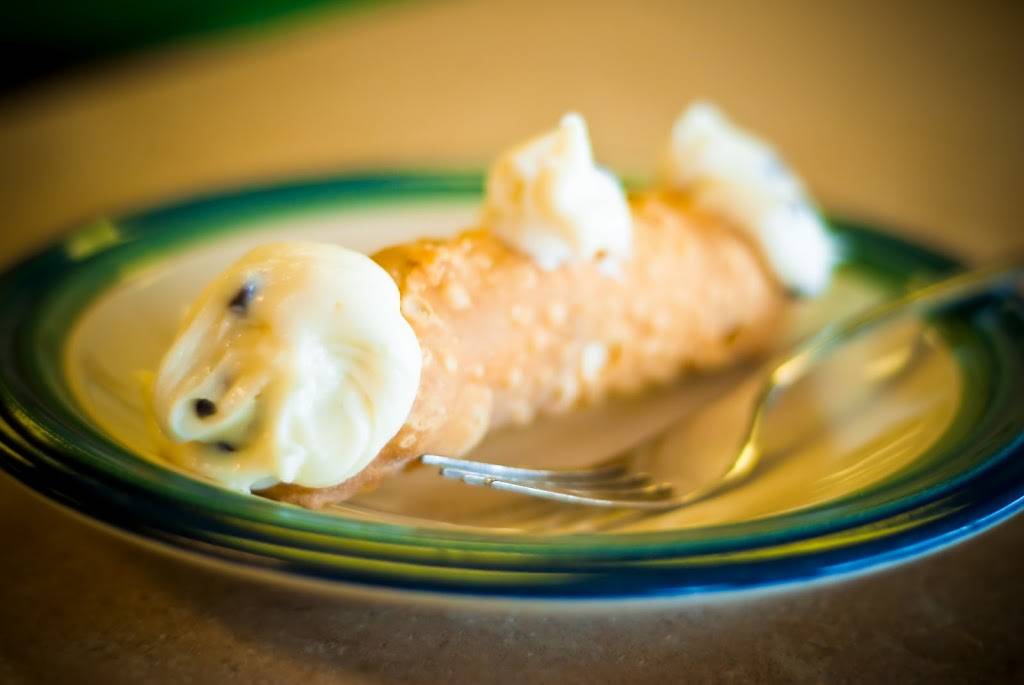 Jerrys Pizza & Subs | restaurant | 924 West State Road 436 #1300, Altamonte Springs, FL 32714, USA | 4076824943 OR +1 407-682-4943