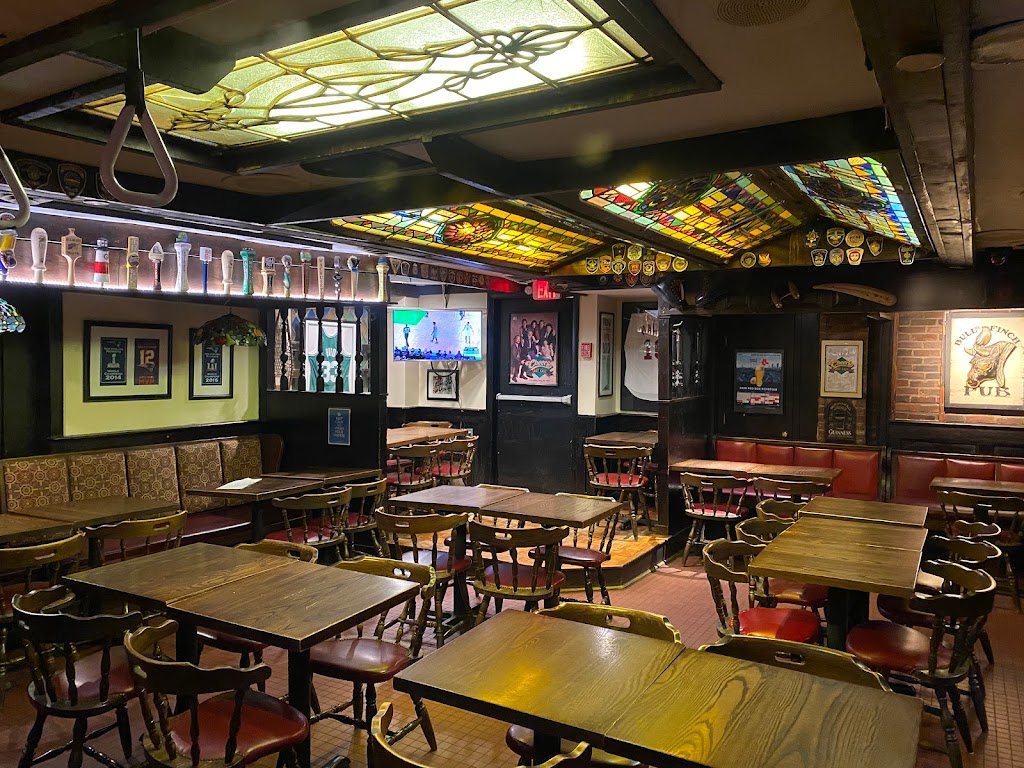 Cheers | restaurant | 84 Beacon St, Boston, MA 02108, USA | 6172279605 OR +1 617-227-9605