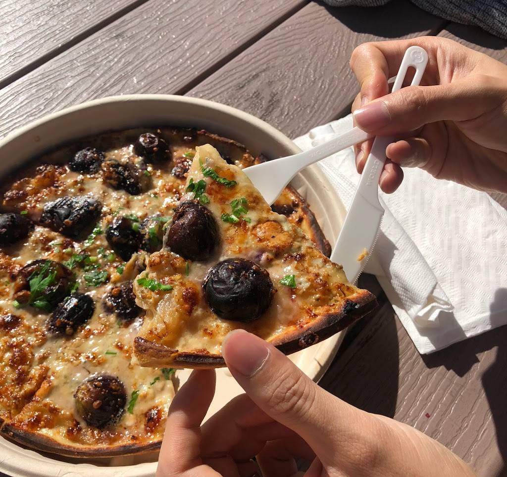 Za Arlington | restaurant | 138 Massachusetts Ave, Arlington, MA 02474, USA | 7813162334 OR +1 781-316-2334