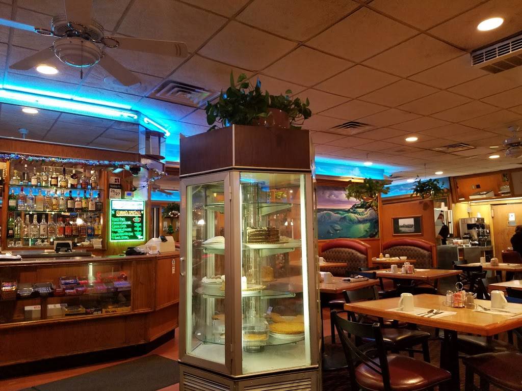 New Archview Restaurant | restaurant | 3480 S Archer Ave, Chicago, IL 60608, USA | 7732544862 OR +1 773-254-4862