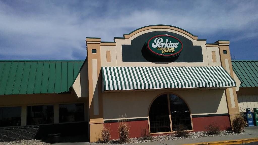 Perkins Restaurant & Bakery | restaurant | 1445 Darling Dr, Worthington, MN 56187, USA | 5073727761 OR +1 507-372-7761