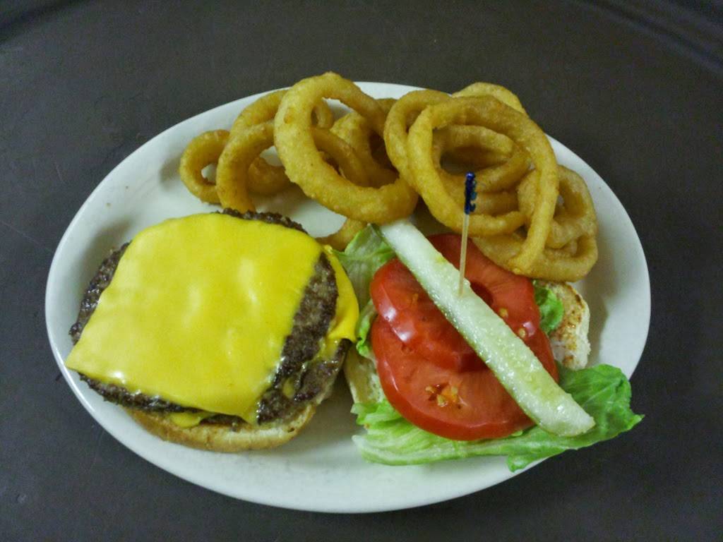 Kettle Restaurant | restaurant | 2502 Texas Ave, College Station, TX 77840, USA | 9797649271 OR +1 979-764-9271