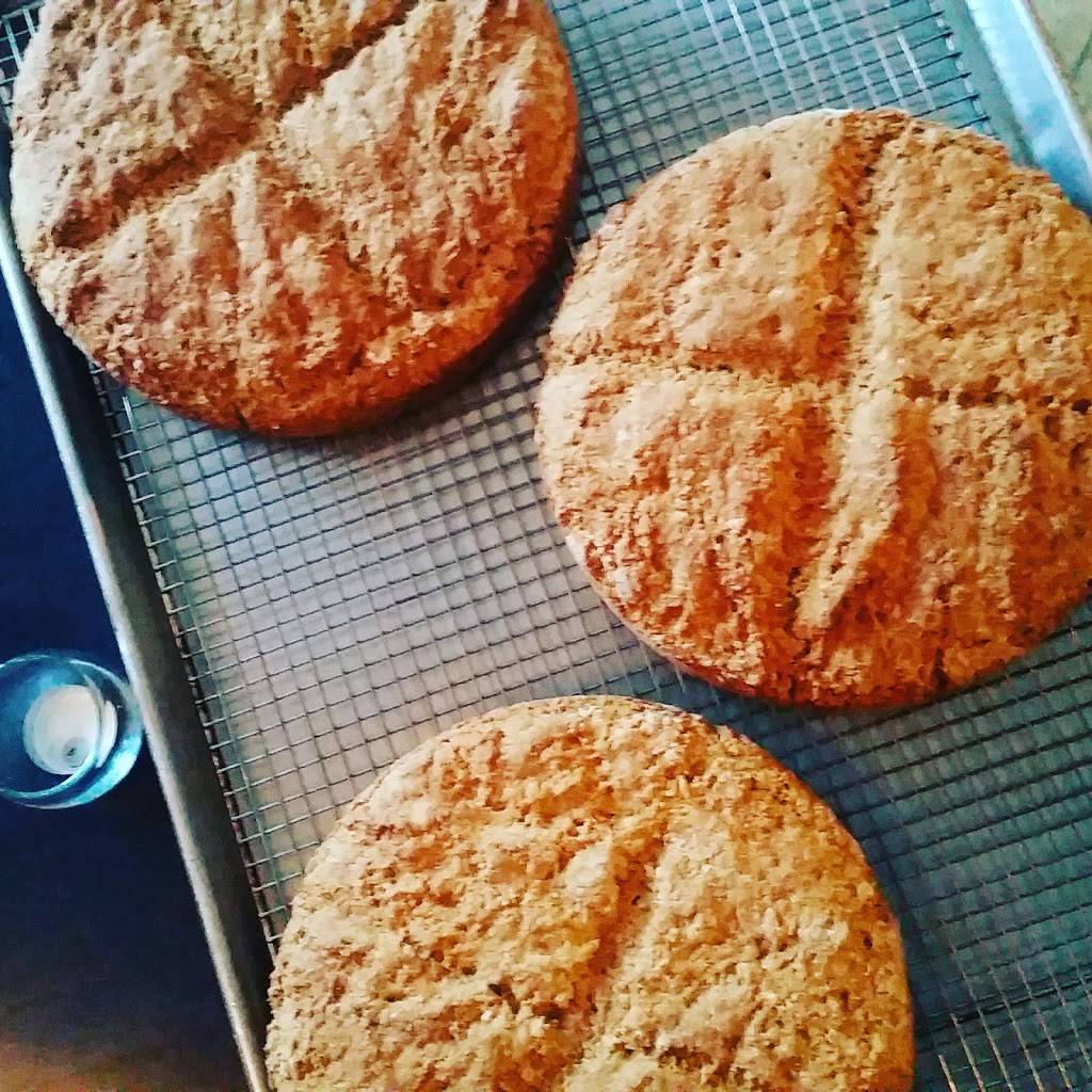 Bywater | restaurant | 3129, 54 State St, Warren, RI 02885, USA | 4016940727 OR +1 401-694-0727