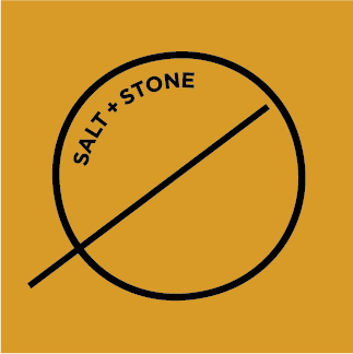 Salt + Stone | restaurant | 463 Assembly Row, Somerville, MA 02145, USA | 6177641541 OR +1 617-764-1541