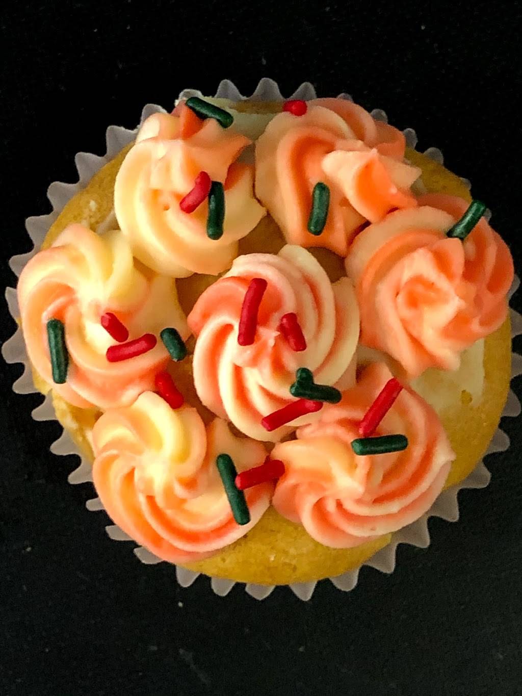 Bellmont Caffè | cafe | 80 Leonard St, Belmont, MA 02478, USA | 6174848100 OR +1 617-484-8100