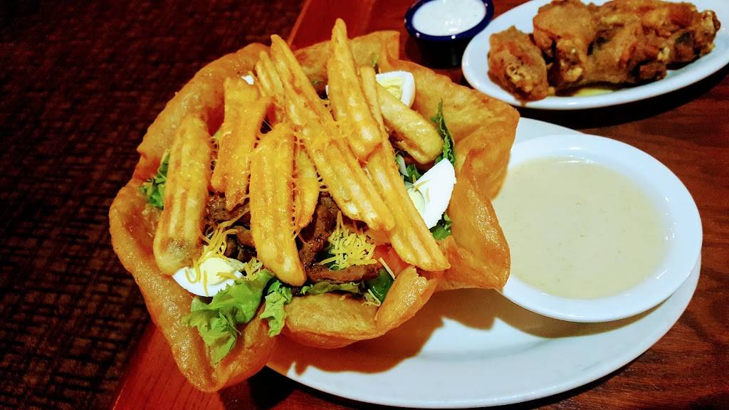 Harvest Restaurant & Pub | restaurant | 11019 Sidehill Rd, North East, PA 16428, USA | 8147258543 OR +1 814-725-8543