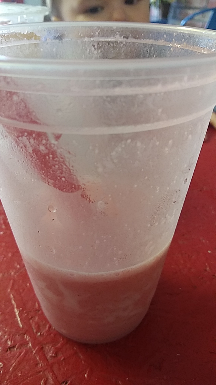 Max Level Nutrition | restaurant | 605 SE Washington St, Idabel, OK 74745, USA | 5802450978 OR +1 580-245-0978