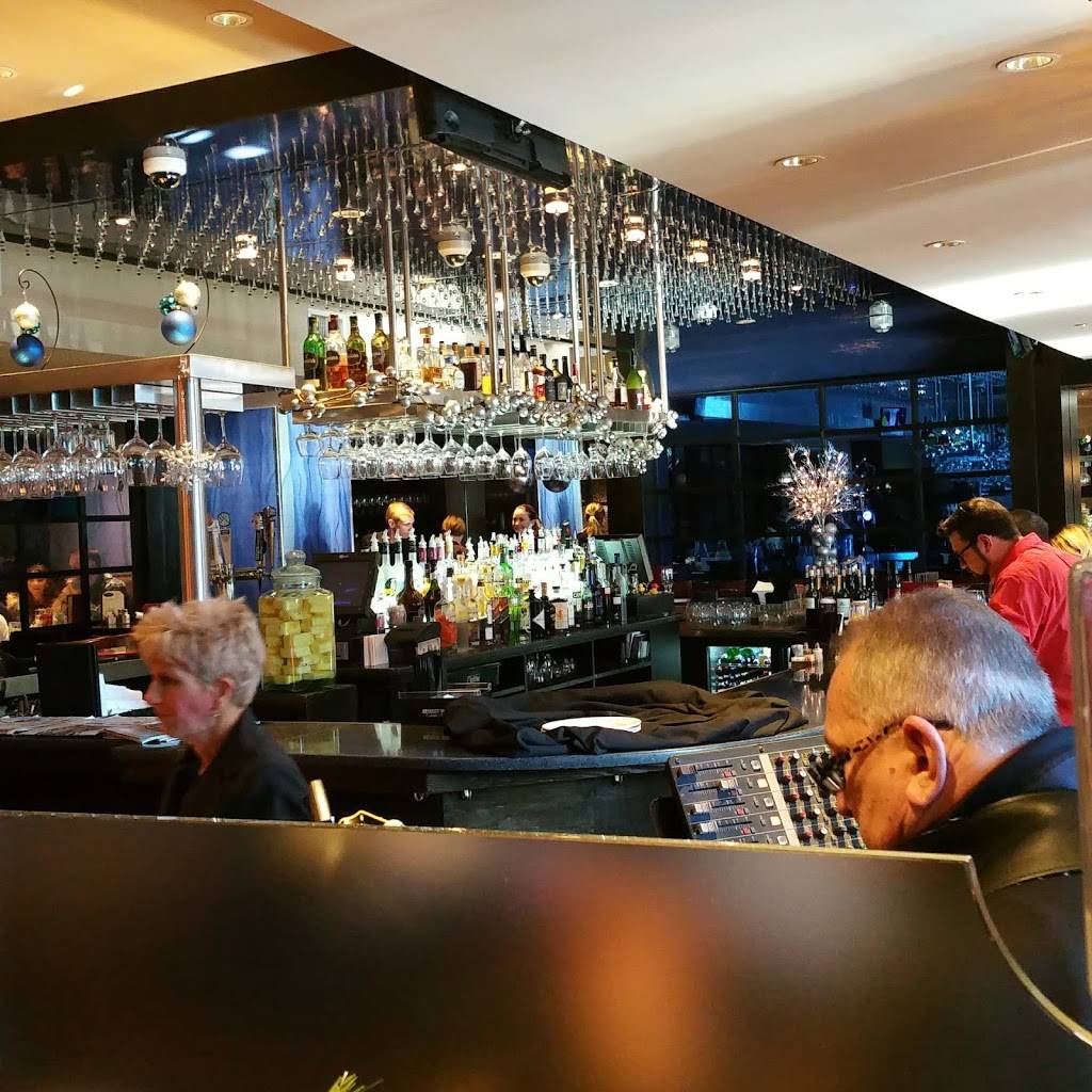 Eleven Forty Nine | restaurant | 1149 Division Rd, East Greenwich, RI 02818, USA | 4018841149 OR +1 401-884-1149