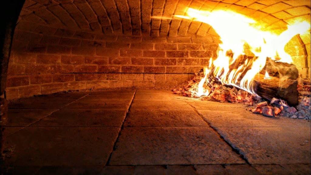 The Saucee Sicilian | restaurant | 1807 N Classen Blvd, Oklahoma City, OK 73106, USA | 4054120789 OR +1 405-412-0789