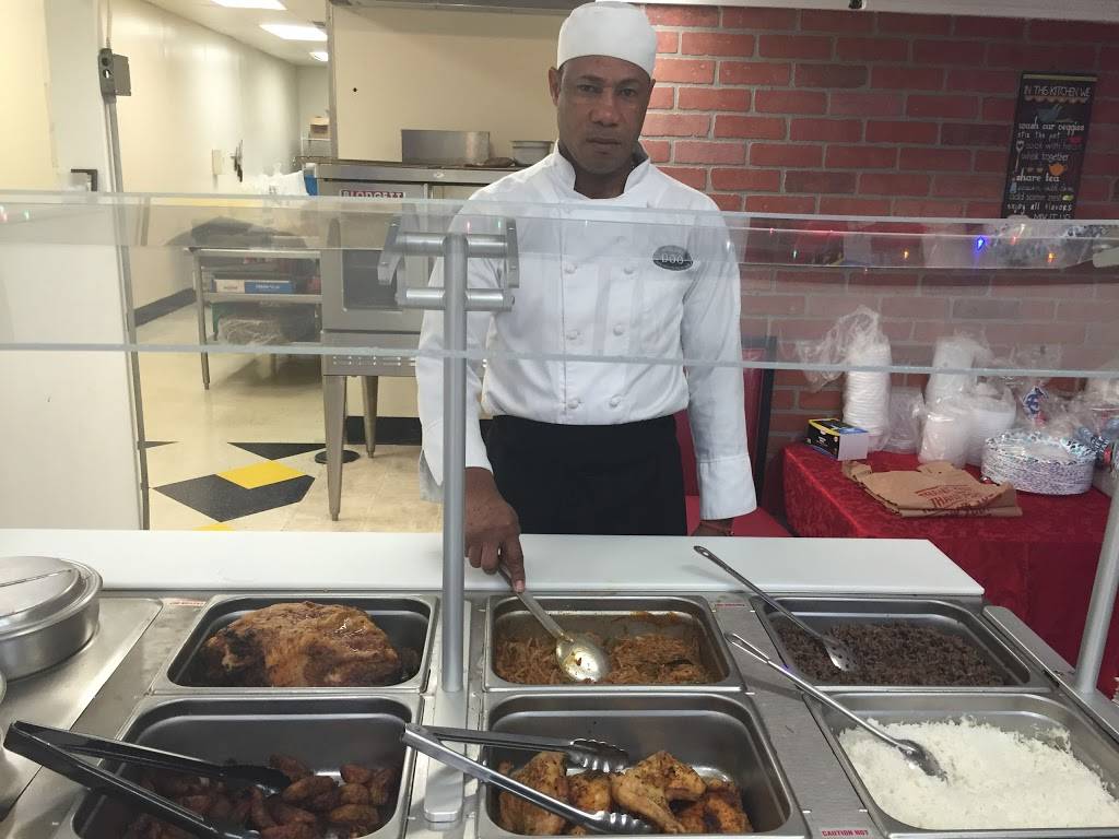 Cuban delights | restaurant | 5622 Preston Hwy, Louisville, KY 40219, USA | 5026181459 OR +1 502-618-1459